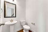810 Grand Reserve Drive - Photo 35