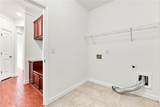 810 Grand Reserve Drive - Photo 36