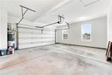 810 Grand Reserve Drive - Photo 37