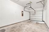 810 Grand Reserve Drive - Photo 38