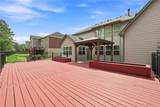 810 Grand Reserve Drive - Photo 39