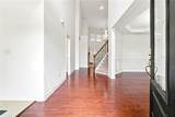 810 Grand Reserve Drive - Photo 4