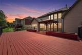 810 Grand Reserve Drive - Photo 40