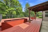 810 Grand Reserve Drive - Photo 41