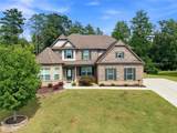 810 Grand Reserve Drive - Photo 42
