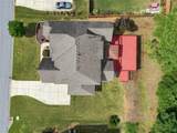 810 Grand Reserve Drive - Photo 43