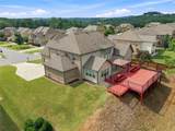 810 Grand Reserve Drive - Photo 44