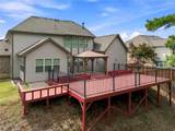 810 Grand Reserve Drive - Photo 45