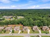 810 Grand Reserve Drive - Photo 46
