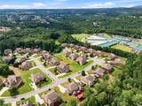 810 Grand Reserve Drive - Photo 47