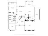 810 Grand Reserve Drive - Photo 48