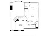 810 Grand Reserve Drive - Photo 49