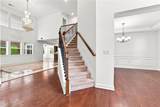 810 Grand Reserve Drive - Photo 5
