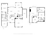 810 Grand Reserve Drive - Photo 50