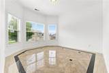 810 Grand Reserve Drive - Photo 6