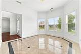 810 Grand Reserve Drive - Photo 7