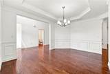 810 Grand Reserve Drive - Photo 8