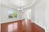 810 Grand Reserve Drive - Photo 9