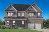 2019 Rosewood Drive - Photo 1