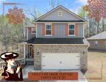 266 Magnolia Villas Drive - Photo 1