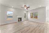 266 Magnolia Villas Drive - Photo 10