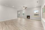 266 Magnolia Villas Drive - Photo 11