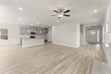 266 Magnolia Villas Drive - Photo 12