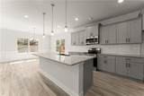 266 Magnolia Villas Drive - Photo 13