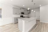266 Magnolia Villas Drive - Photo 15