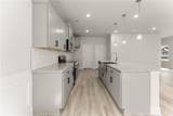 266 Magnolia Villas Drive - Photo 16