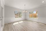 266 Magnolia Villas Drive - Photo 19