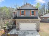 266 Magnolia Villas Drive - Photo 2