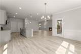 266 Magnolia Villas Drive - Photo 20