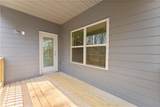 266 Magnolia Villas Drive - Photo 22