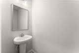 266 Magnolia Villas Drive - Photo 23