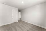 266 Magnolia Villas Drive - Photo 25
