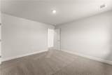 266 Magnolia Villas Drive - Photo 27