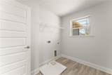 266 Magnolia Villas Drive - Photo 28