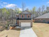 266 Magnolia Villas Drive - Photo 3