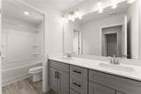 266 Magnolia Villas Drive - Photo 32
