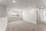 266 Magnolia Villas Drive - Photo 34