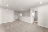 266 Magnolia Villas Drive - Photo 35