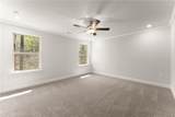 266 Magnolia Villas Drive - Photo 36