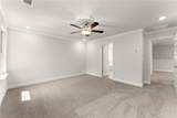 266 Magnolia Villas Drive - Photo 38