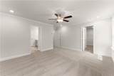 266 Magnolia Villas Drive - Photo 39