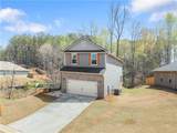 266 Magnolia Villas Drive - Photo 4