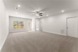 266 Magnolia Villas Drive - Photo 45
