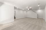 266 Magnolia Villas Drive - Photo 46