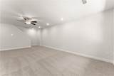 266 Magnolia Villas Drive - Photo 47