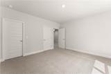 266 Magnolia Villas Drive - Photo 49